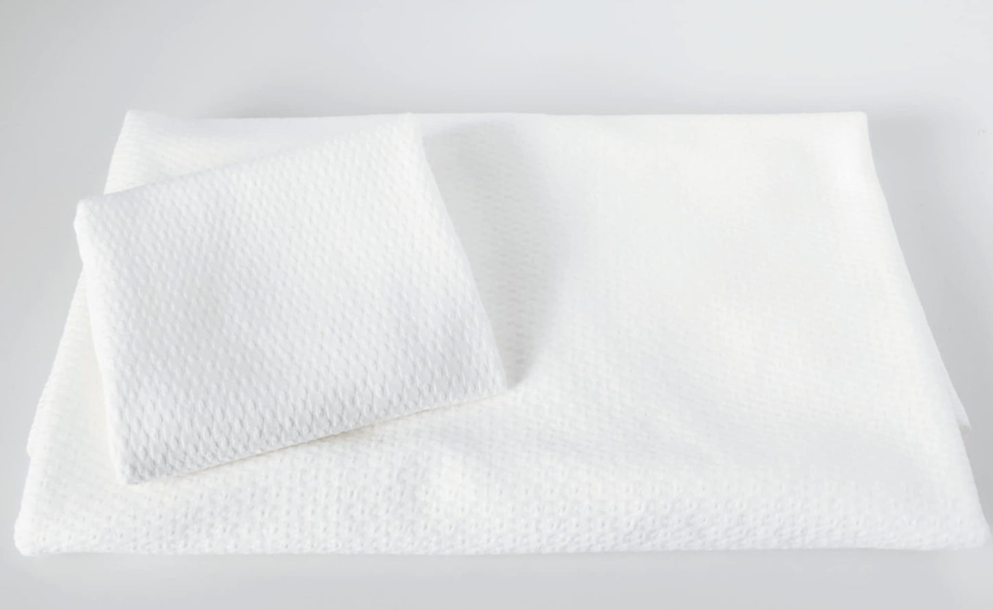 Kinsley Bonnet & Wrap Set