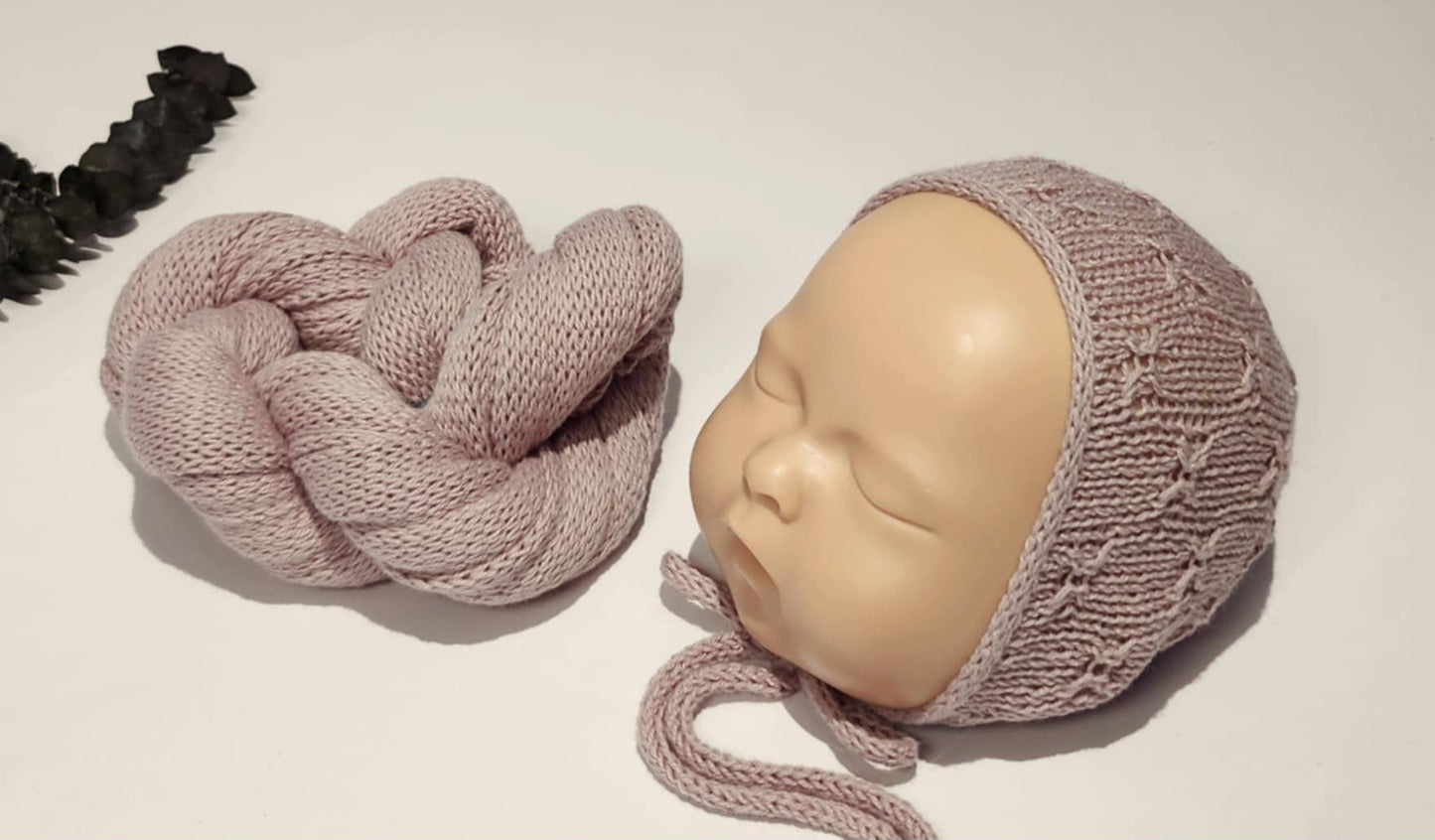 Finley Bonnet