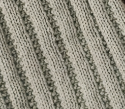 The Meadow Diaper Cover