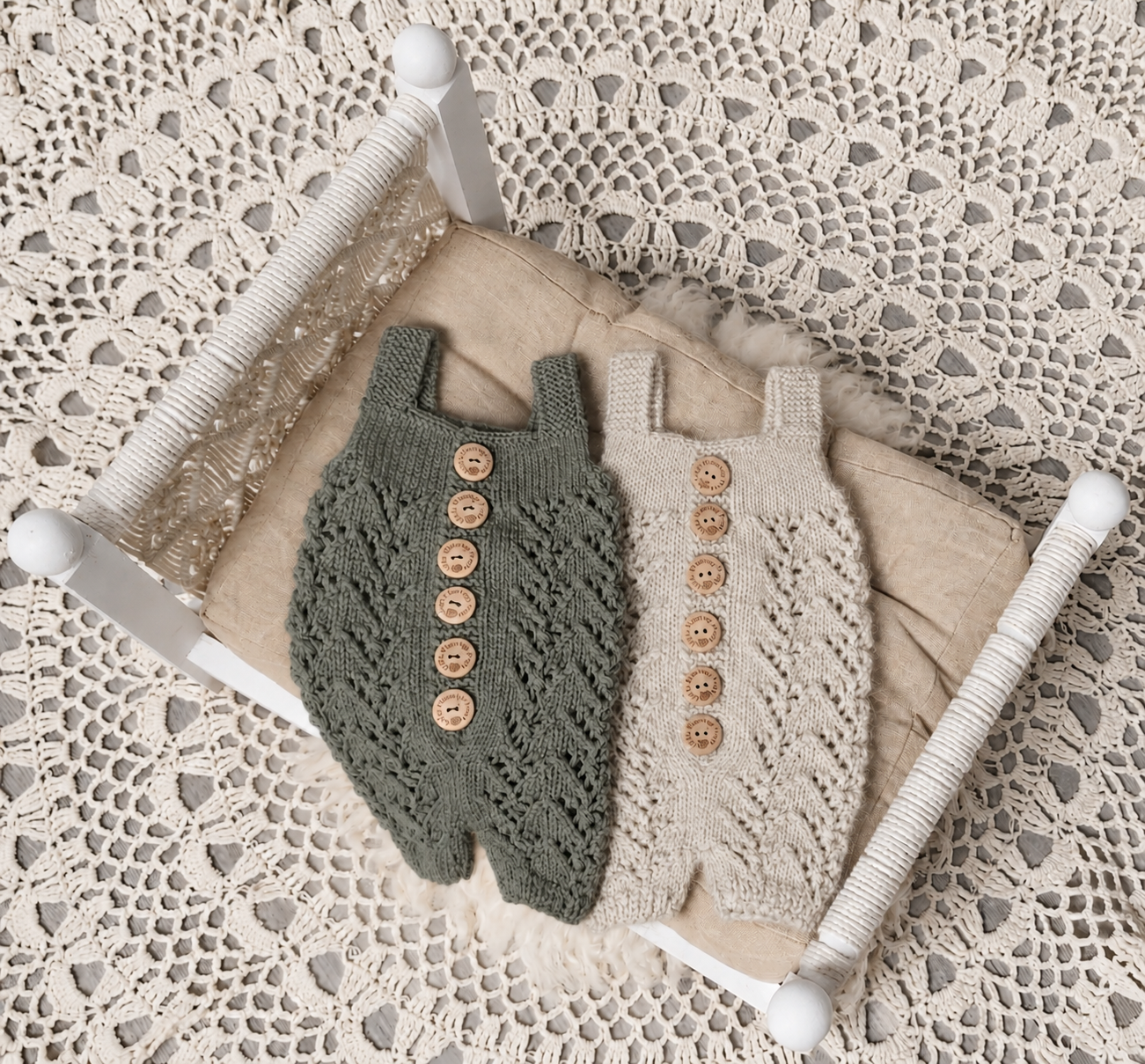 The Linden Collection