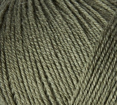 Dusty Sea Green Declan Bonnet, Backdrop & Wrap