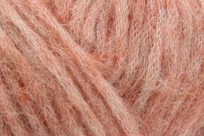 Jordan Newborn Romper