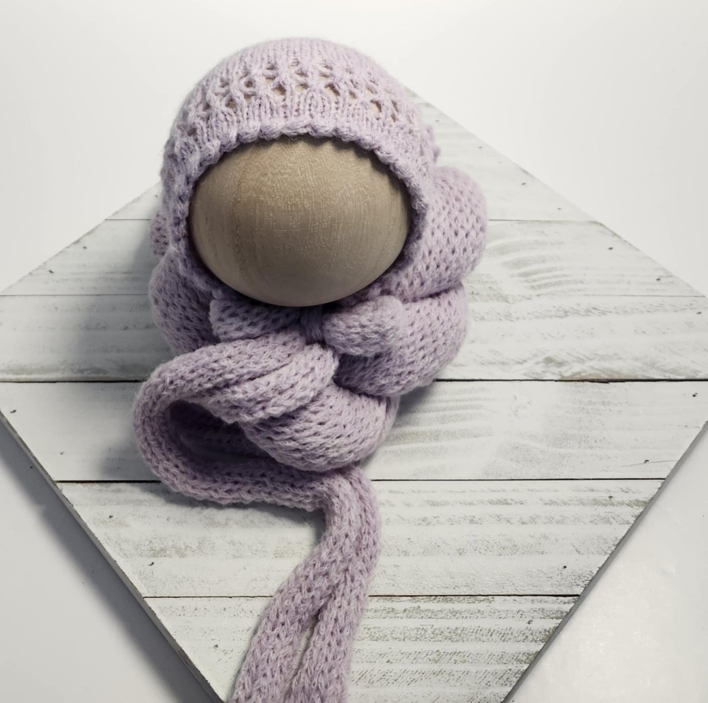 Newborn Islamorada Bonnet