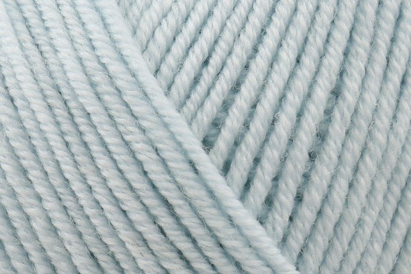 Ceci Bonnet & Wrap Set