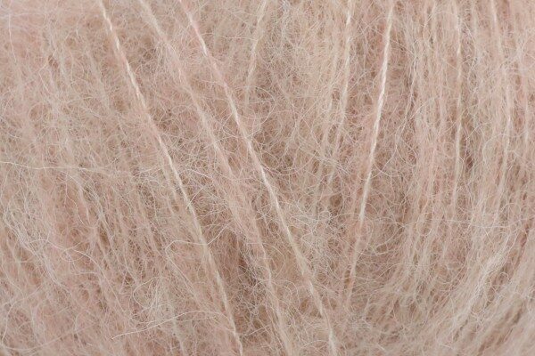 Newborn Sheer Summer Romper & Victoria Bonnet