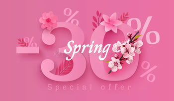 Little Blessings Props