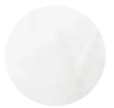 Newborn Footless Sleeper with Bear Bonnet PREORDER