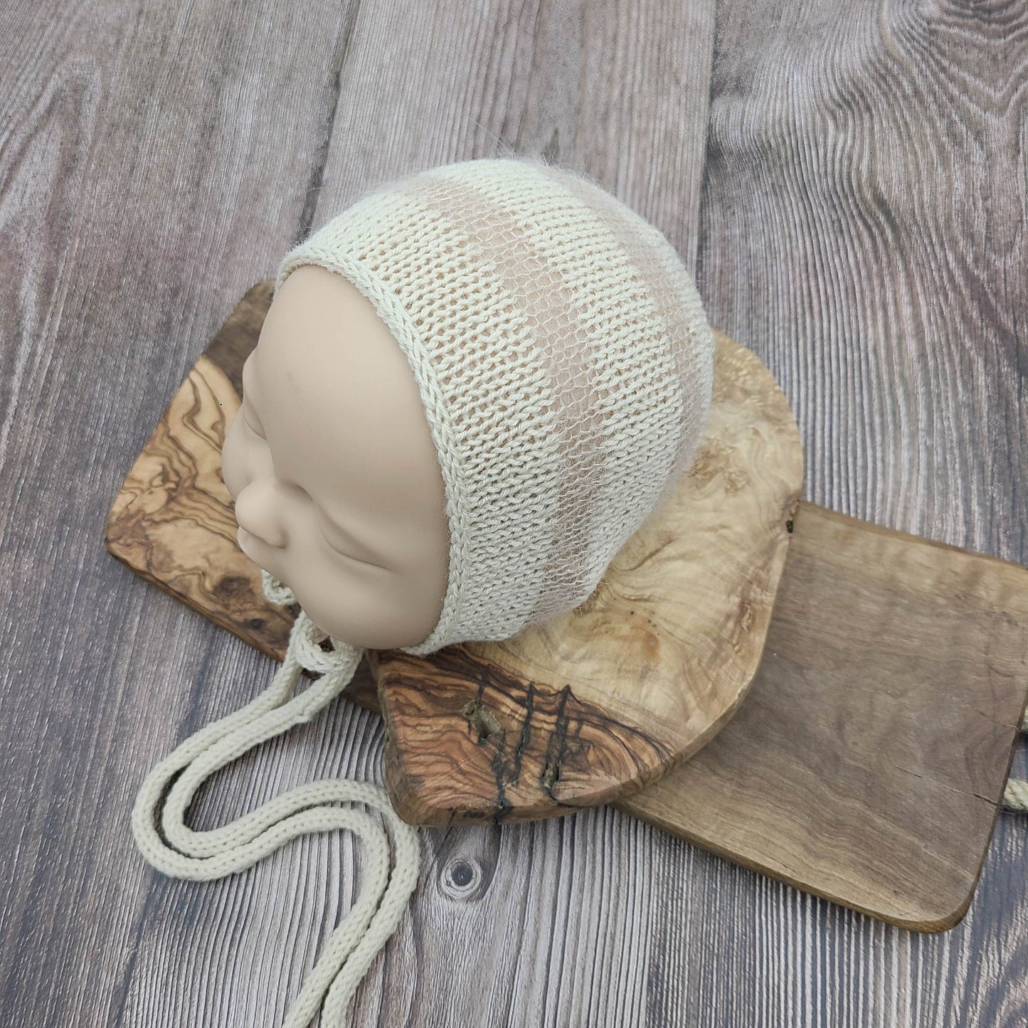 Sammy Bonnet