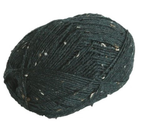 Newborn Tweed Basic Bonnet PREORDER