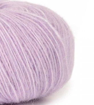 Zaria Bonnet & Wrap Set