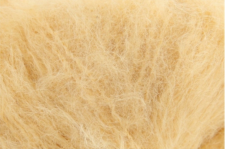 Sitter Overalls PREORDER