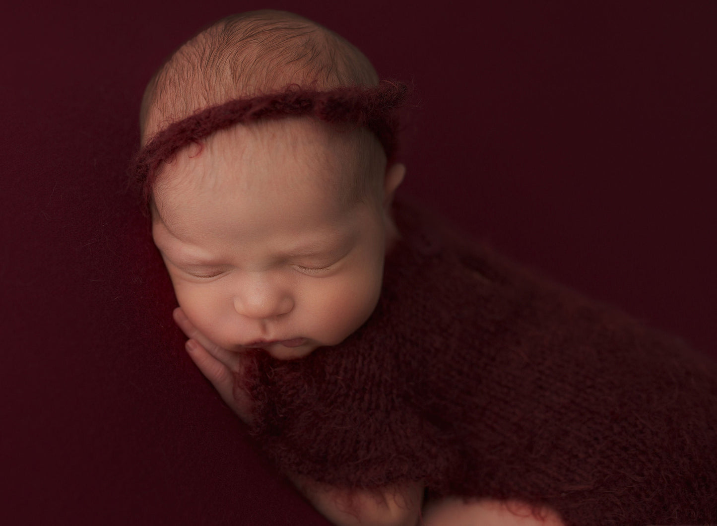 Lola Romper & Headband PRORDER