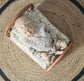 Cara Oversized Newborn Set