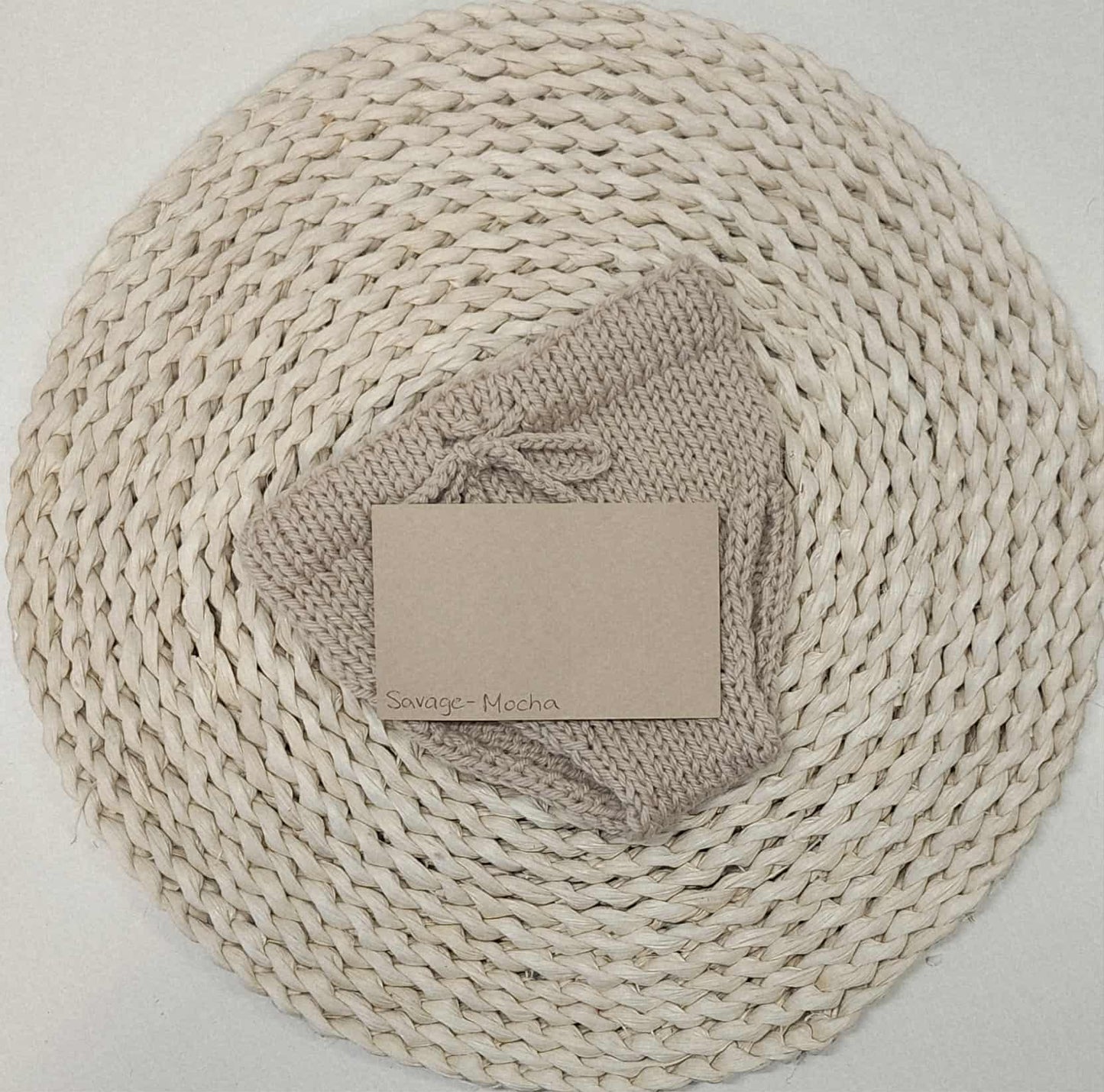 Multi Size Merino Diaper Cover PREORDER