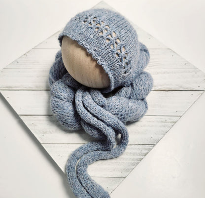 Newborn Islamorada Bonnet