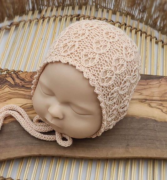 Kinsley Bonnet
