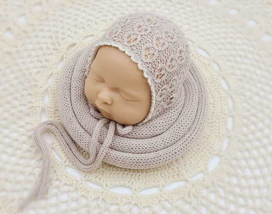Kinsley Bonnet
