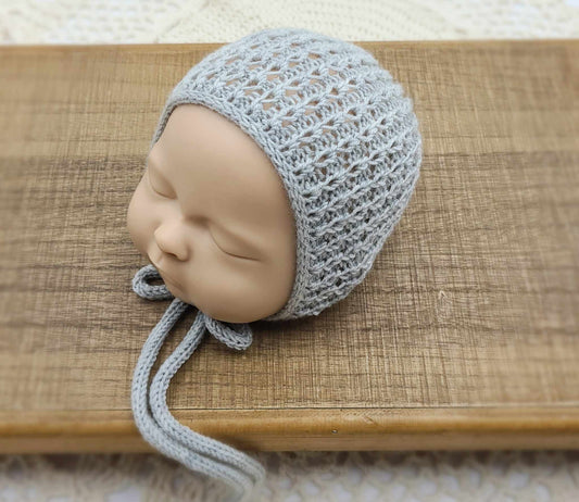 Reagan Bonnet