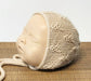 Juniper Bonnet