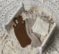 Little Keepsake Diaper Cover