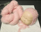 Cassidy Bonnet & Wrap Set PREORDER CLEARANCE
