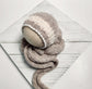 Newborn Islamorada Bonnet