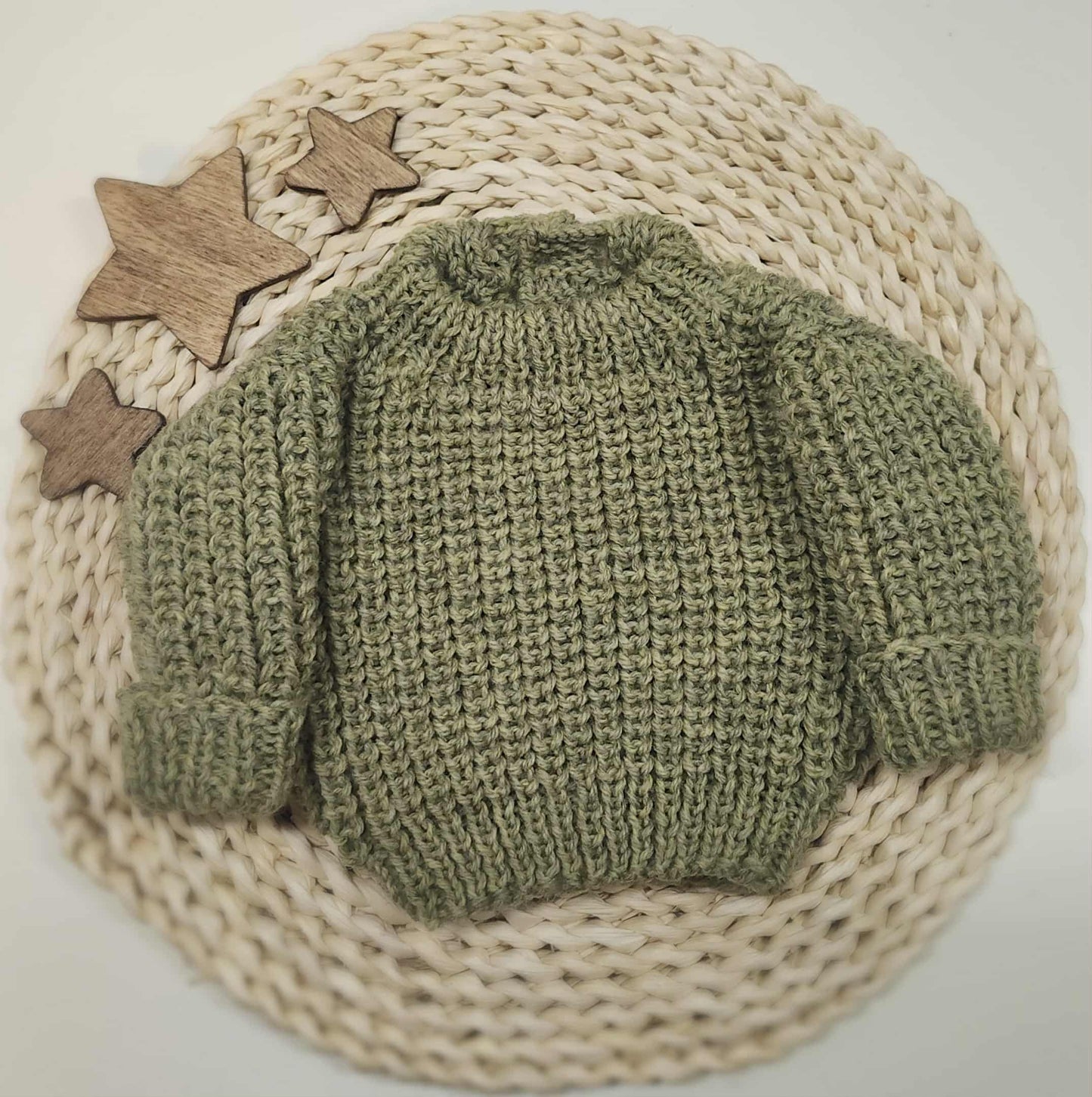 Fisherman's Set