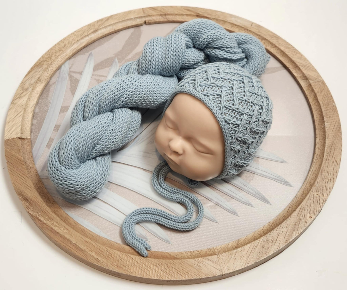 Kiefer Bonnet