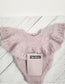 Amelia Newborn Romper PREORDER