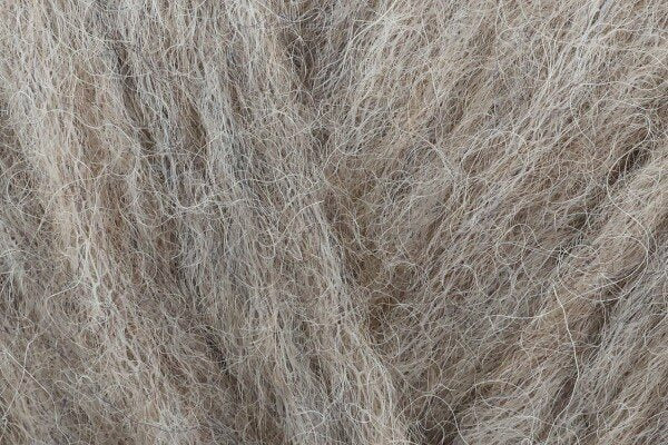 Jordan Newborn Romper