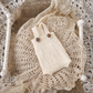 Little Keepsake Romper