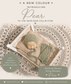 The Heirloom Pear Collection