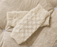 The Newborn Heirloom Alpaca Collection