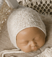 The Newborn Heirloom Alpaca Collection