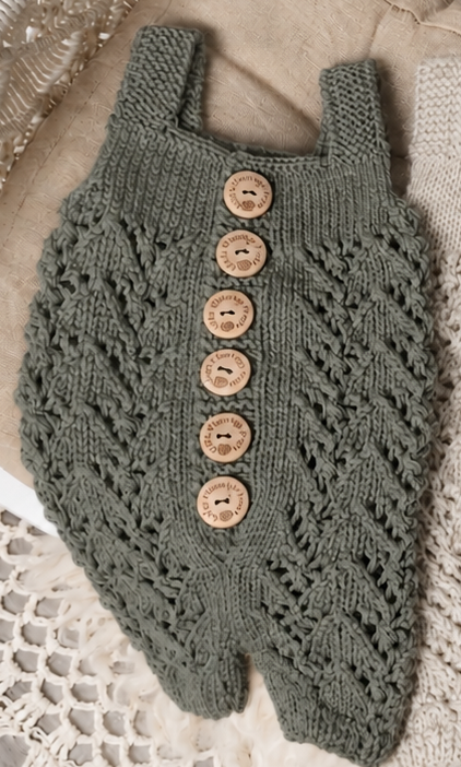 The Linden Collection