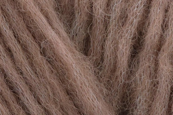 Jordan Newborn Romper