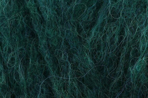 Jordan Newborn Romper