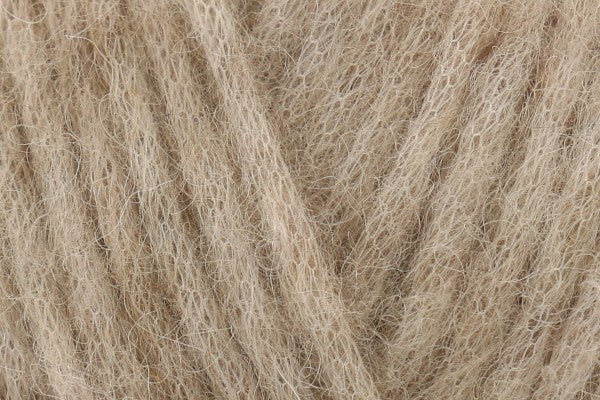 Jordan Newborn Romper