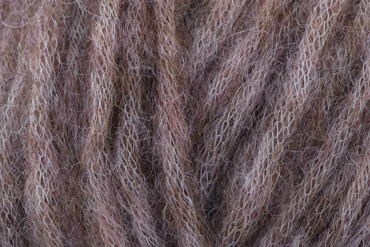 Jordan Newborn Romper