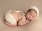 Little Keepsake Diaper Cover