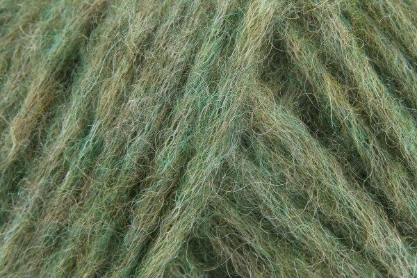 Jordan Newborn Romper