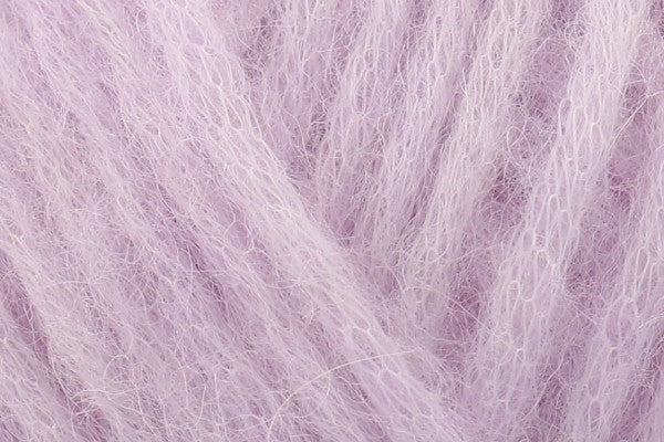 Jordan Newborn Romper