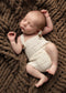 Little Keepsake Romper