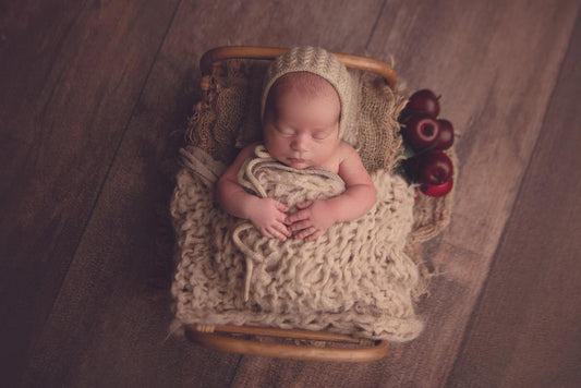 Wyatt Bonnet