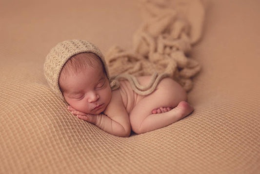 Wyatt Bonnet