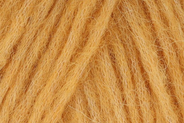 Jordan Newborn Romper