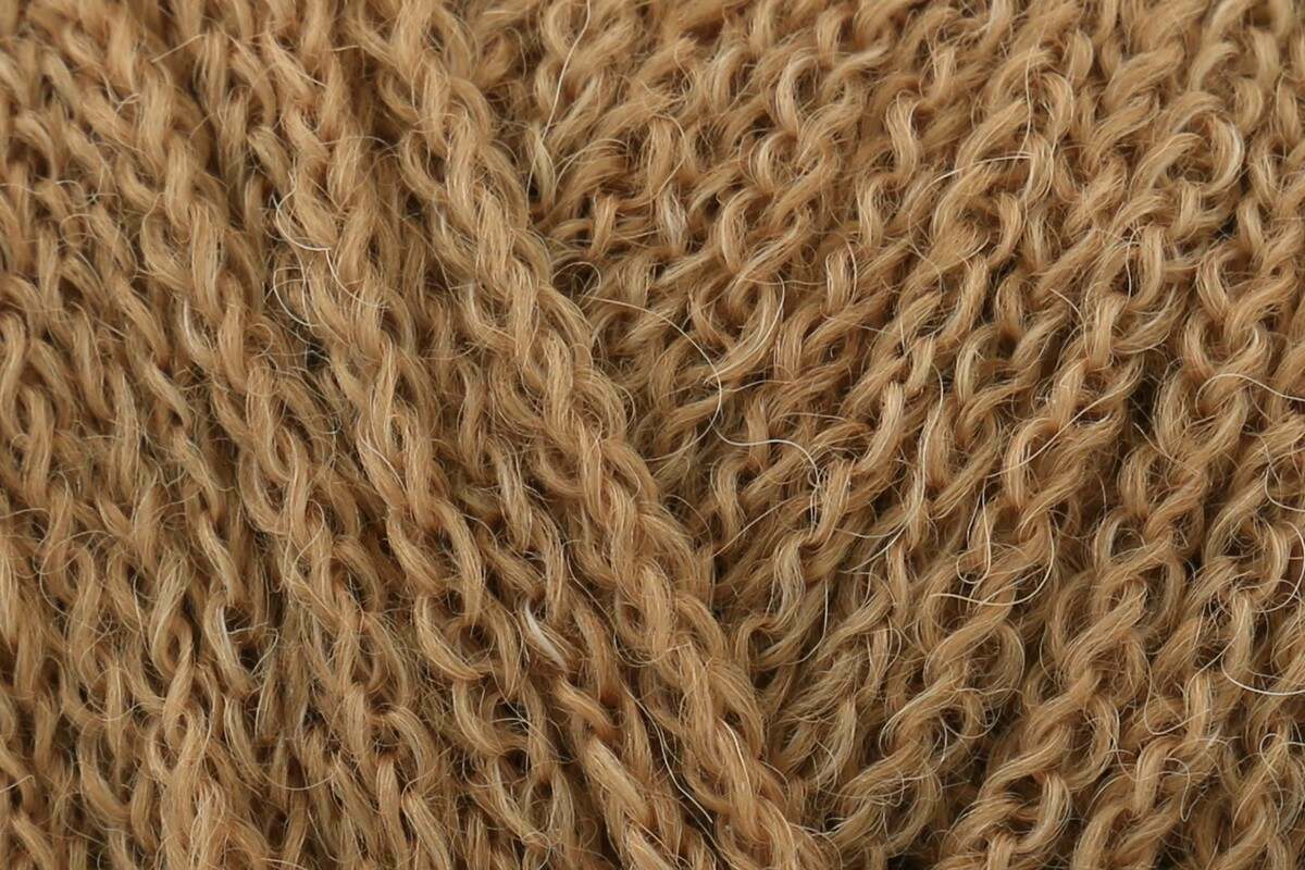 Basic Bonnet & Wrap Set