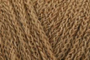 Basic Bonnet & Wrap Set