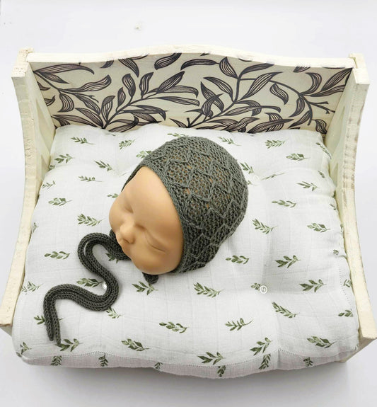 Tennessee Bonnet