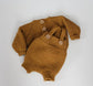 The Heirloom Knit Set
